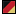 6c6575ae.png