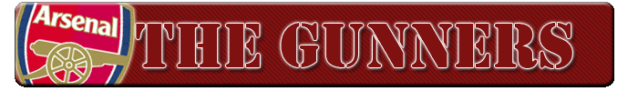 726664a0.gif