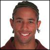 8cbcf08d.png