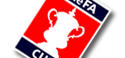 8ffbf46c.png