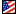 a2294d0c.png