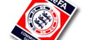 aef2492e.png