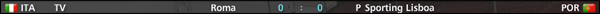 b04a513e.png