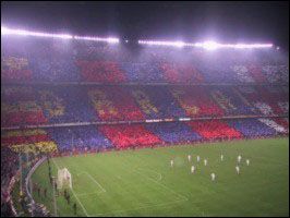 camp-nou5.jpg