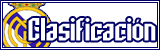 clasif.png