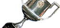 coparey.png