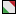 d7d82712.png