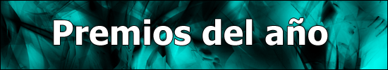 d9a38886.png
