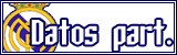 datospart.png