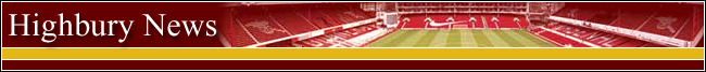 e461adc6.png