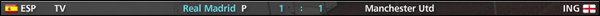 e5ca532d.png