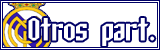 otrospart.png
