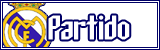 partido.png