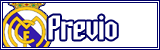 previo.png