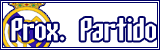 proxpartido.png