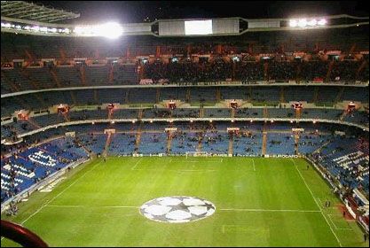 santiagobernabeu.jpg