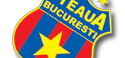 steaua.png