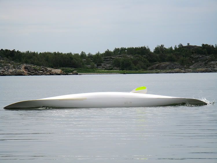 eskimsvng3.jpg