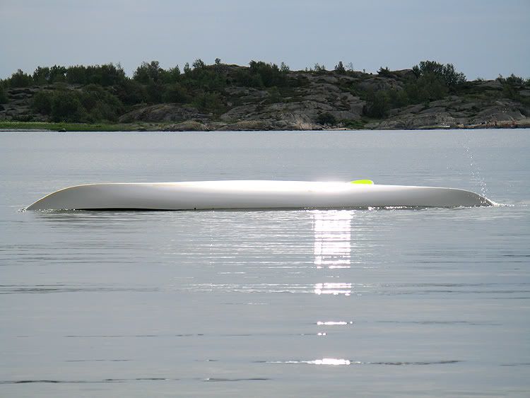eskimsvng5.jpg
