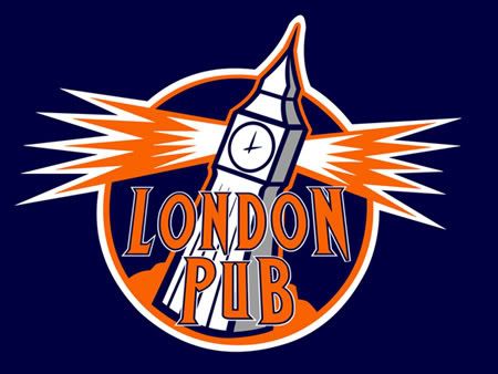 LondonPubMainLogo2.jpg