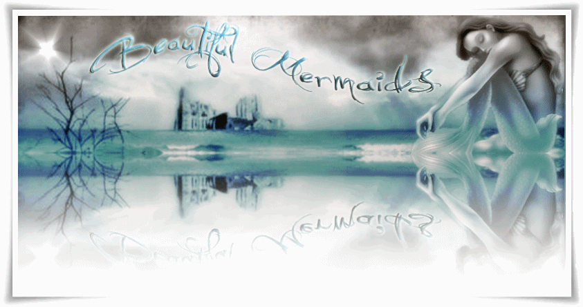 Oceanworld