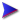 Neue Beiträge