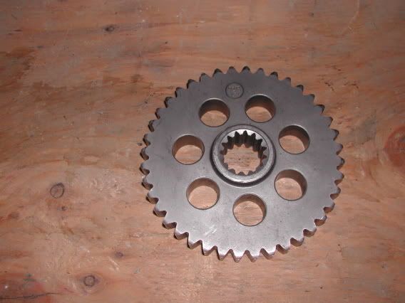 sprocket40.jpg