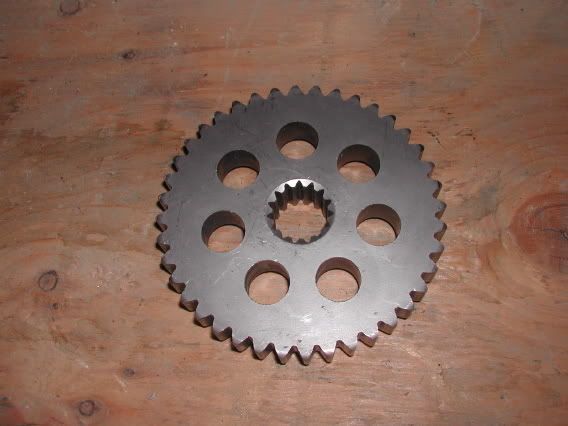 sprocket402.jpg