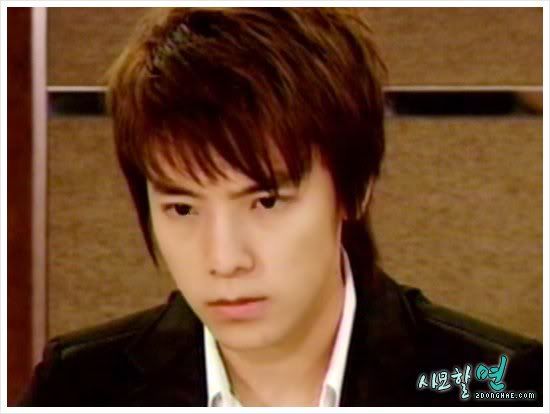 donghae.jpg dong hae image by Quppa