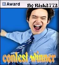 contestwinner.jpg