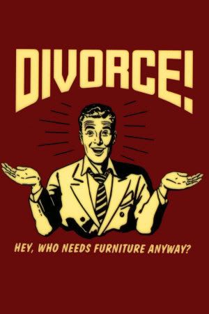 938-010Divorce-Posters.jpg