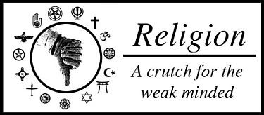Anti-ReligionSmall.jpg
