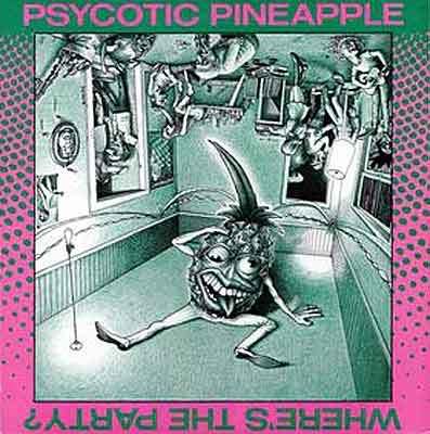 PsycoticPineapple19-14-101.jpg