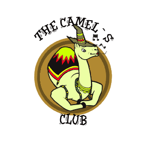 camels_logo01r.gif