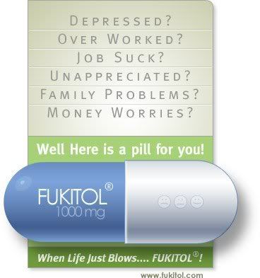 fukitol1.jpg