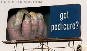 got-pedicure.jpg