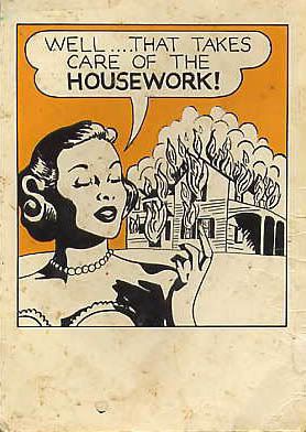 housework.jpg