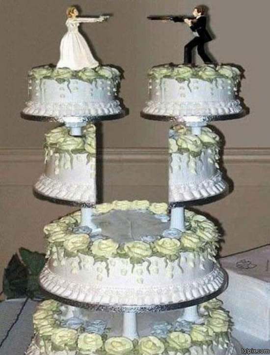 wedding_cake.jpg