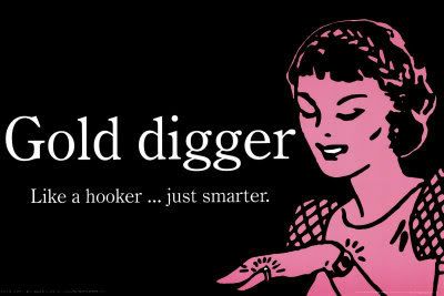 ST3389Gold-Digger-Posters.jpg