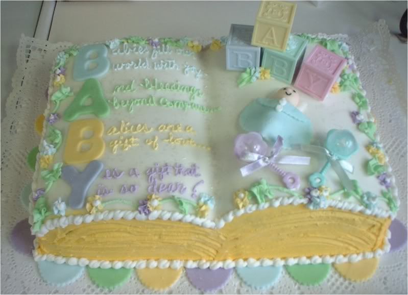 baby-shower-cake-photo-712923.jpg