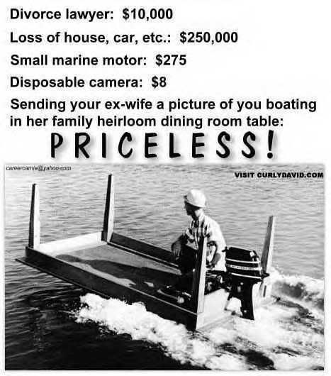 boat-table.jpg