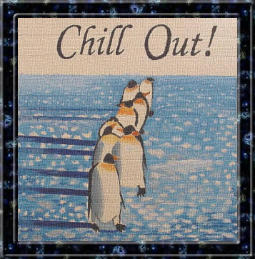 chillout.png