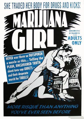 lg3517marijuana-girl-reefer-madness.jpg