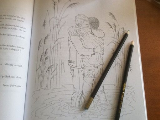 image_27.jpeg