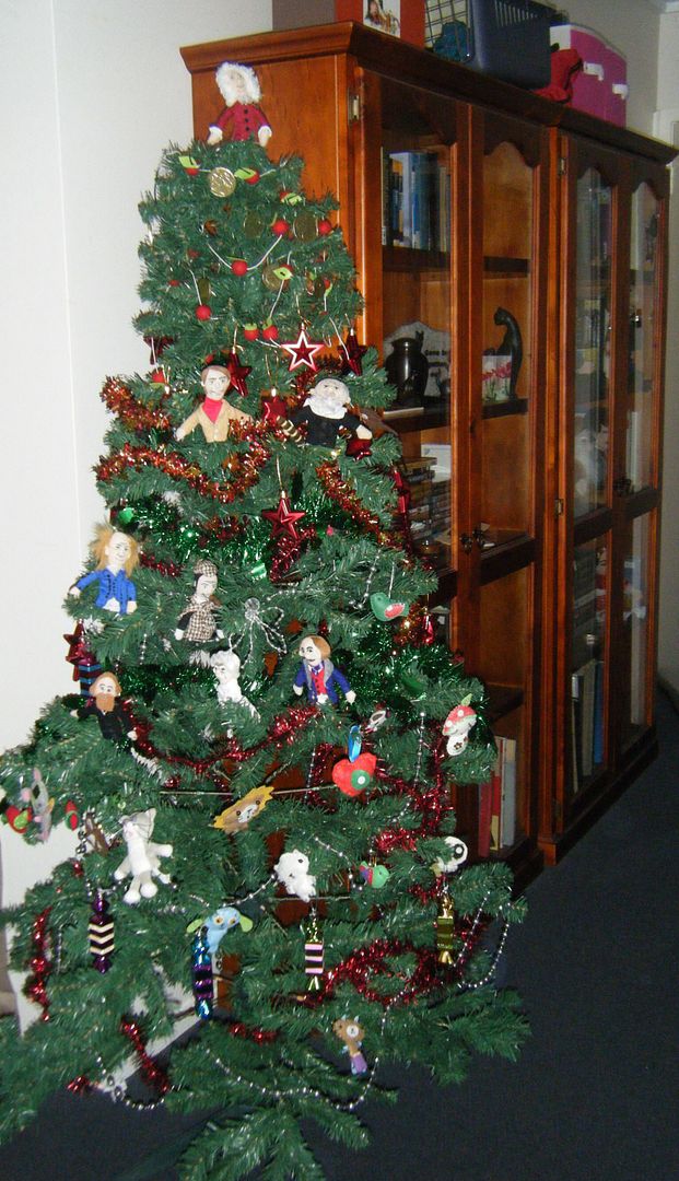 imagejpg1-1.jpg