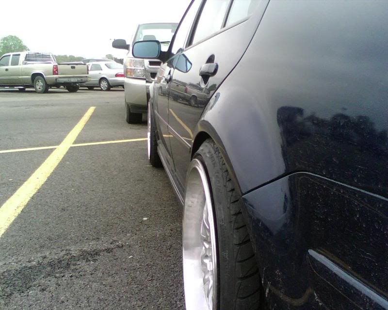 215-40-18on18x8.jpg