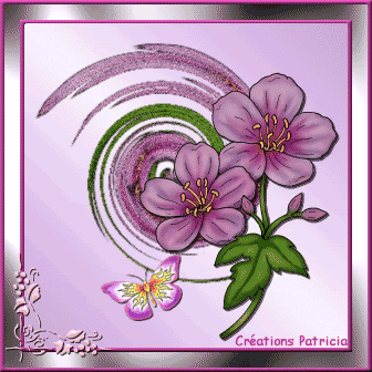 fleursviolettes.gif