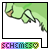 ☮_schemes_☮ Avatar