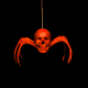 Picture of flesheatingvirus Picture of flesheatingvirus