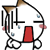 8574232f.gif